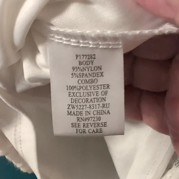 Top - Picture 6 of 8